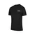 Cep Core Run Shirt