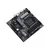 ASRock ASRock B550M Phantom Gaming 4 matična plošča AM4 micro ATX AMD B550
