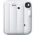 Instax mini 13 bundle box, beli