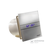 Ventilator Cata E-150GTH