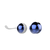 vaginalne kroglice Nalone Yany