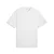 PUMA Select Essentials Tee Men, Men, White, M