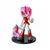 Sonic figurica Paradox Prime kapsula