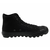 Visoka superga unisex - ALTERCORE - ALT005