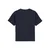 WE Fashion Majica marine