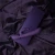 Vive Nari Vibrating & Rotating Beads G-Spot Rabbit Purple