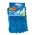 BRILANZ Nadomestni mop 42x13cm MO