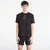Puma x Hyrox Training Tee