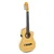 E-Kitara klasična Pro arte Flamenco 4/4 500.126 Gewa