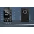 SPS-C1203 120V 3A Zeleni laboratorijski napajalnik