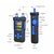 NOYAFA - NF-8508 TESTER OPTIKE I LAN