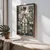 Wallity Slika 50x70cm