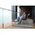 Decormat Zunanja preproga Vzorec teksture 150x225 cm