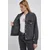 Levis jeans jakna