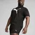 Puma Muški šorc Ess Woven Shorts 5, 682602-01, Crni