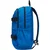 Caterpillar Melbourne Backpack Modra