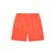 Yonex CS1524761814 Oranžna