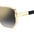 Dsquared2 D2 0083/S RHL/FQ