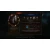 PS4 Diablo III: Ultimate Evil Edition RPG, PEGI 16