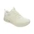 Skechers patike Bobs Arc Waves 2.0 Slip-Ins za žene