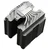 ThermalRight Peerless Assassin 120 Digital Black ARGB