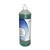 Trend Quality wc gel 1l