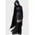 Žensko krilo KILLSTAR - Venomyst - Black - KSRA012589