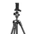 Manfrotto Stojalo Element MII Mobile Bluetooth karbonsko, daljinsko prožilo (MKELMII4CMB-BH)