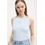Top Tommy Jeans