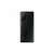 XIAOMI Refurbished Mi 10T 6/128GB Cosmic Black B Grade