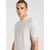 SCOTCH & SODA Majica, siva