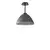 Opviq Luster Bornova-N-161, 30 cm, E27