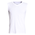 CHAMPION potkošulja UNDERSHIRT SLEEVELESS V NECK CHZ161582-001