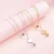 Set VI-15126 - Srebrna KP15126