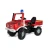 Kamion vatrogasac na pedale MB Unimog Rolly 038220