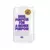 Violeta Dual Purpose toaletni papir, recikliran, 3-slojni, 16/1