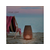 BBLINK Luna 289 Podna lampa