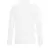 WE Fashion Majica bela