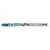 BOSCH List ubodne testere za metal 5/1 T 118 B