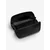 Heys Beauty Bag Black Kozmetična torbica Črna