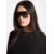 Michael Kors London Naočare MK 1148 10056G