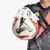 adidas COPA GL CLB
