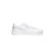 Puma Ženske patike Carina 3.0, Bele