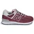 New Balance Obutev ML574