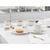 Creatable KAVNI SERVIS Venice Creme