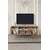HANAH HOME TV polica Sina 3322