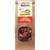 Versele-Laga Snacks Bits Beetroot poslastice za glodare 100g