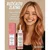 Kremasti Rose Gold Toner ili Preliv za Kosu Sessio | Chantal | Kozmo