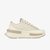 Converse Patike RUN STAR LEGACY CX PLATFORM GOLD