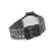 CASIO GR-B300-8A2ER